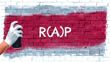 RAP