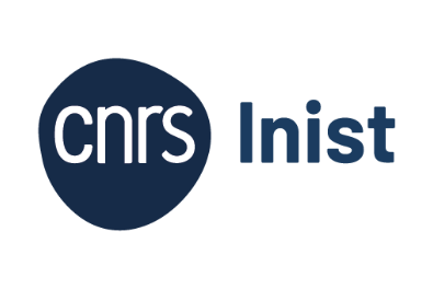 Inist-CNRS