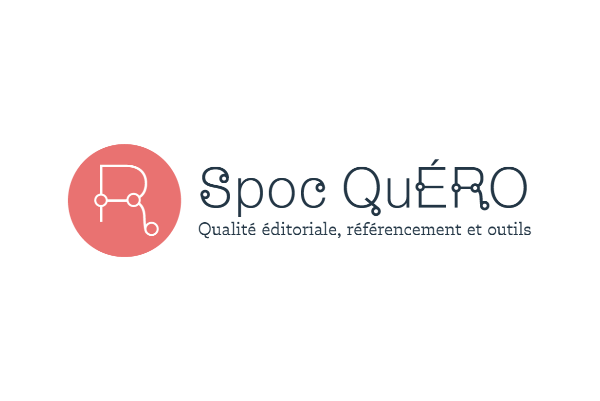 Spoc Quéro
